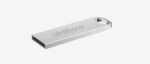 Memorie USB Flash Drive Dahua, U106, 4GB, USB 2.0, r/w 10/3 mb's - Image 2