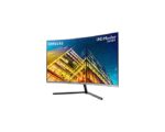 Monitor Samsung 32" LU32R590CWPXEN - Image 4