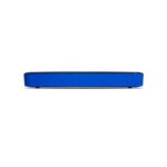HDD Extern WD Gaming drive PS4, 4TB, negru, USB 3.0 - Image 5