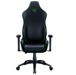 Razer Iskur X - Ergonomic Gaming Chair - Image 2
