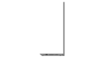 Monitor Consumer Lenovo L15, 15.6", 1920 x 1080 pixeli, Black, Grey, 2 ani Garantie - Image 9