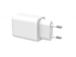 CONCEPTRONIC ALTHEA11W 2-Port 33W PPS USB PD Charger, USB-A x 1, USB-C x 1, QC 3.0, 40.2 x 65.7 x 30 mm - Image 3