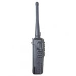 Statie radio portabila profesionala PNI PMR R15 0.5W, ASQ, TOT, monitor, programabila, acumulator 1200mAh, Distanta de lucru: Urban: 2km, Camp deschis: 5km, munte: 10km, Frecventa:446Mhz, Putere de emisie:  0,5 W PMR, Acumulator Li-Ion 7,4V (1200 mAh), Greutate: 189gr, Dimensiuni: 55 X 33 X 95 mm - Image 8