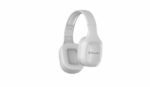Casti Head-band TELLUR Pulse, wireless, Alb - Image 2