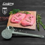 CIOCAN PENTRU FRAGEZIT CARNEA, CHEF LINE, COOKING BY HEINNER - Image 4