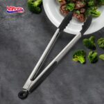 CLESTE UNIVERSAL SERVIRE VOX 39.5x3.7 CM, VANORA HOME - Image 3