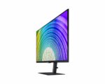 Monitor Samsung 32" LS32A600UUPXEN - Image 8