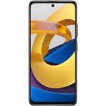 Telefon XIAOMI M4 5G, Dual SIM, 6 GB RAM, 128 GB, 5G, Negru