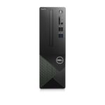 Desktop Dell Vostro 3020 SFF, i5-13400, 8GB, 256GB SSD, W11 - Image 4