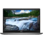 Dell Latitude 3340, 13.3" FHD, Intel Core i5-1345U, 16GB, 256GB - Image 4