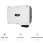 INVERTER HUAWEI SUN2000-50KTL-M3