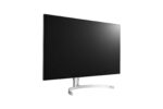 Monitor LG 31.2" 32UL950P-W.AEU - Image 4