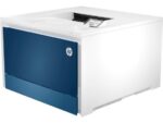 Imprimanta laser color HP Laserjet 4202DW, Format A4, Functi:Printare, Viteza printare: 33ppm, Rezolutie printare; 38,400 x 600 dpi,Duplex, Procesor 1.2Ghz, 512Mb RAM, Limbaje printare: HP PCL 6, HP PCL5e, HP PCL 5c, HP Postscript level 3 emulation, PDF, URF, PWG Raster,Native Office, Capacitate - Image 4