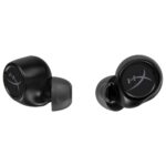 Casti In-ear HyperX Cirro Buds Pro, Fara Fir, noise-canceling, Negru - Image 4