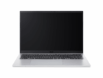 Laptop Consumer Acer Aspire Go 16 AG16-71P-529A, cu procesor Intel Core 5 120U, 16'' IPS, 16 GB DDR5, 1 TB, Intel Graphics, Fara OS, 2 ani Garantie