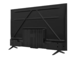 Televizor TCL QD-MiniLED 50Q6C, 126 cm, Smart Google TV, 4K Ultra HD, 144Hz, Onkyo - Image 5