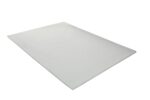 Covor Heinner Shaggy soft blanita Alb 200x300 cm