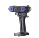 CREALITY 3D SCANNER CR-SCAN RAPTOR X - Image 8