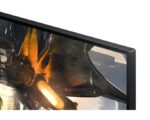 Monitor Samsung 27" LS27AG520PPXEN - Image 18