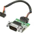 HP Kit Serial Port 405/600/705/800 - 3TK82AA