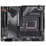 Placa de baza Gigabyte Z790 GAMING X AX, LGA 1700, DDR5, ATX - Image 5