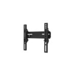 NM Screen TV Wall Mount Fix 24"-55"