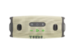 JBL Boxa portabila Charge 6 Sand - Image 5