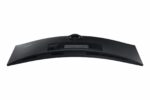 Monitor Samsung 49" LS49A950UIPXEN - Image 17