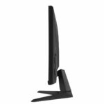 Monitor Asus 27" VG27AQM1A - Image 7