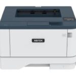 Imprimanta laser mono Xerox B310V_DNI, Dimensiune A4, Viteza 40 ppm, Rezolutie600 x 600 dpi, calitate imagine 2400, Procesor 1 GHz Dual Core, Memorie 256 MB, Limbaje imprimare PCL® 5/6, PostScript® 3, Interfata USB 2.0 de mare viteză, Ethernet 10/100 Base TX, Wireless 802.11b/g/n, Volum lunar 80000