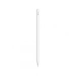 Apple Pencil (2nd Generation)