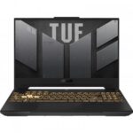 Laptop Gaming Asus Rog TUF F15, FX507ZC4-HN334, 15.6-inch, FHD (1920 - Image 2