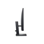 DL MONITOR 27'' E2724HS LED, TFT LCD, 1920 x 1080, 5ms, 60Hz - Image 4