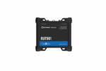 TELTONIKA INDUSTRIAL ROUTER RUT901, Dual SIM, 4G (LTE) – Cat 4 up to 150 Mbps, 3G – Up to 42 Mbps, 2G – Up to 236.8 kbps, Standarde wireless: IEEE 802.11b/g/n, Access Point (AP), Station (STA), Interfata: 1 x WAN port  10/100, 3 x LAN ports, 10/100, CPU: Mediatek,