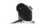 Home Trainer Smart ThinkRider X5 - Image 3