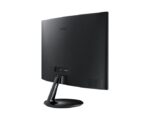 Monitor Samsung 24" LS24C360EAUXEN - Image 10