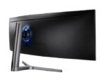 Monitor Samsung 49" LC49RG90SSPXEN - Image 10