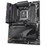 Placa de bază Gigabyte B650 AORUS PRO AX AM5 - Image 5