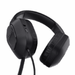 Casti Gaming Head-band Trust GXT 415 Zirox, Wired, Negru - Image 7