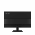Monitor Consumer Lenovo L27-4e, 27", 1920 x 1080 pixeli, Black, 3 ani Garantie - Image 2