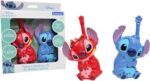 WALKIE-TALKIE 3D, 500 M, DISNEY STITCH - Image 2