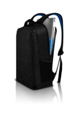 Rucsac Dell Notebook Carrying Backpack Essential 15'' - Image 6