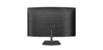 Monitor Philips 27" 271E1SCA/00 - Image 7