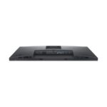 Monitor LED Dell P2722H, 27inch, IPS FHD, 5ms, 60Hz, gri - Image 3