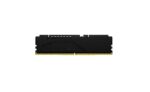 Memorie RAM Kingston FURY Beast, 32GB DDR5, 5600MHz, CL40 - Image 2