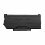 Toner Pantum TL5220X negru 15k pentru BM5201ADN/BM5201ADW