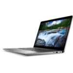 Dell Latitude 3340, 2in1, 13.3" FHD, Touch, Intel Core i5-1335U, - Image 10
