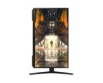 Monitor Samsung 27" LS27AG520PPXEN - Image 15