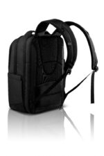 Rucsac Dell Notebook Carrying Backpack Premier 15'' - Image 3
