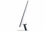 Monitor Samsung 43" LS43CG700NUXEN - Image 7